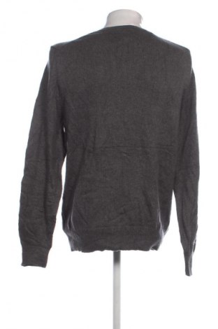 Herrenpullover Ruffian, Größe L, Farbe Grau, Preis € 43,49