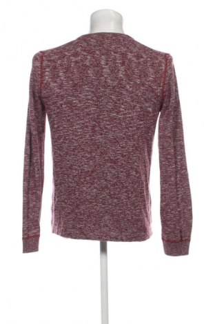 Herrenpullover S.Oliver, Größe M, Farbe Mehrfarbig, Preis 17,49 €