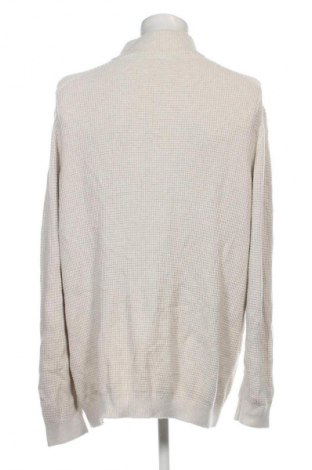 Herrenpullover S.Oliver, Größe XL, Farbe Beige, Preis € 15,99