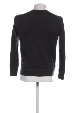 Herrenpullover S.Oliver, Größe M, Farbe Grau, Preis € 33,99