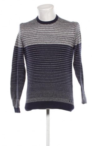 Herrenpullover S.Oliver, Größe S, Farbe Mehrfarbig, Preis 46,25 €