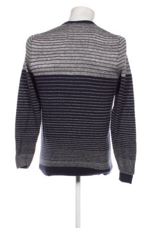 Herrenpullover S.Oliver, Größe S, Farbe Mehrfarbig, Preis € 46,25