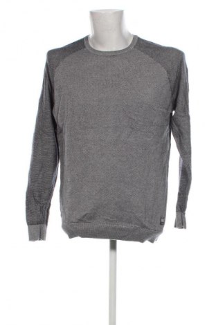 Herrenpullover S.Oliver, Größe L, Farbe Mehrfarbig, Preis € 17,49