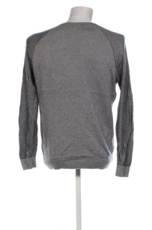 Herrenpullover S.Oliver, Größe L, Farbe Mehrfarbig, Preis € 17,49