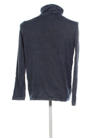 Herrenpullover S.Oliver, Größe L, Farbe Blau, Preis € 20,99