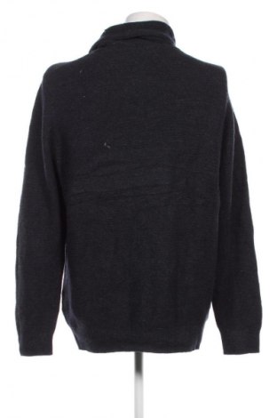 Herrenpullover S.Oliver, Größe XXL, Farbe Blau, Preis 33,99 €