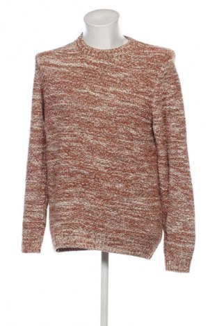 Herrenpullover S.Oliver, Größe L, Farbe Mehrfarbig, Preis € 33,99