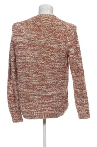 Herrenpullover S.Oliver, Größe L, Farbe Mehrfarbig, Preis € 33,99