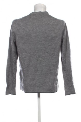 Herrenpullover S.Oliver, Größe XXL, Farbe Grau, Preis € 33,99