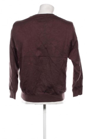 Herrenpullover SHEIN, Größe M, Farbe Mehrfarbig, Preis € 11,49