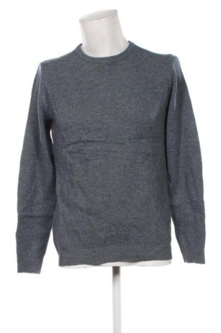 Herrenpullover Samsoe & Samsoe, Größe XL, Farbe Mehrfarbig, Preis € 43,49