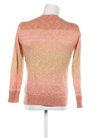 Męski sweter Scotch & Soda, Rozmiar S, Kolor Pomarańczowy, Cena 178,99 zł