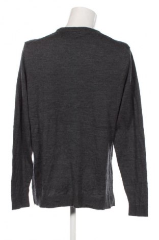 Herrenpullover Selected, Größe XXL, Farbe Grau, Preis € 43,49