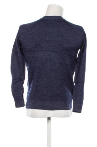 Herrenpullover Selected, Größe M, Farbe Blau, Preis € 26,49