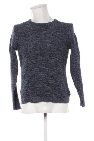 Herrenpullover Selected Homme, Größe L, Farbe Grau, Preis € 24,99