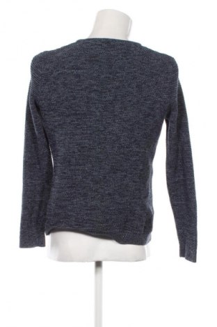 Herrenpullover Selected Homme, Größe L, Farbe Grau, Preis € 24,99