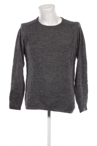 Herrenpullover Selected Homme, Größe M, Farbe Mehrfarbig, Preis 12,99 €