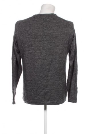 Herrenpullover Selected Homme, Größe M, Farbe Mehrfarbig, Preis 12,99 €