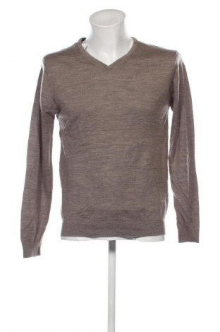 Herrenpullover Selected Homme, Größe XL, Farbe Beige, Preis 14,99 €