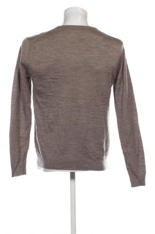 Herrenpullover Selected Homme, Größe XL, Farbe Beige, Preis € 14,99