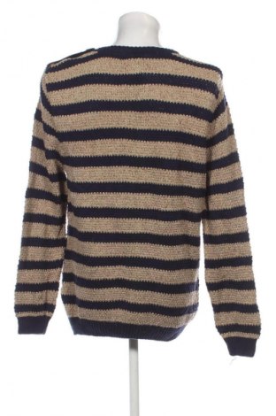 Herrenpullover Selected Homme, Größe XL, Farbe Mehrfarbig, Preis 23,99 €