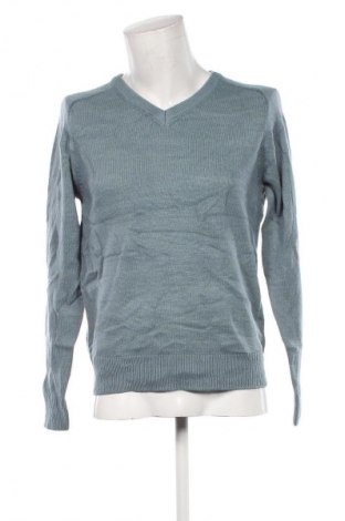 Herrenpullover Sfera, Größe XL, Farbe Grün, Preis € 24,99