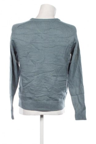 Herrenpullover Sfera, Größe XL, Farbe Grün, Preis € 24,99