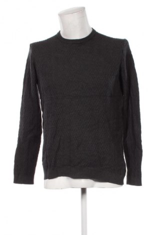 Herrenpullover Sfera Man, Größe XL, Farbe Grau, Preis € 24,99