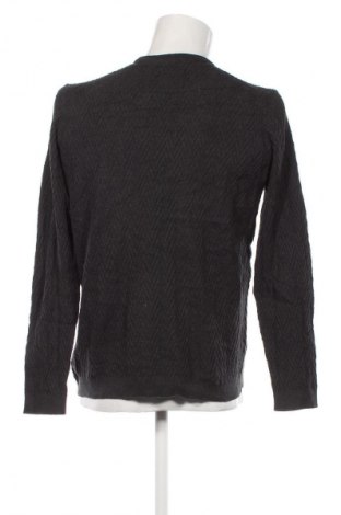 Herrenpullover Sfera Man, Größe XL, Farbe Grau, Preis € 24,99