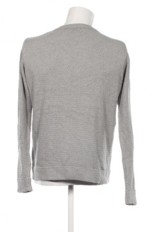 Herrenpullover Shine Original, Größe L, Farbe Grau, Preis 12,99 €