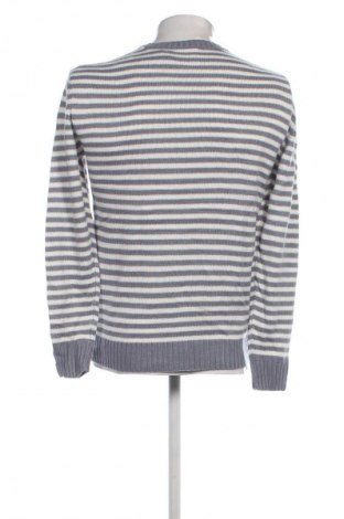 Herrenpullover Sinsay, Größe M, Farbe Mehrfarbig, Preis 11,49 €