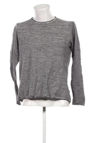 Herrenpullover Smog, Größe M, Farbe Mehrfarbig, Preis 12,99 €