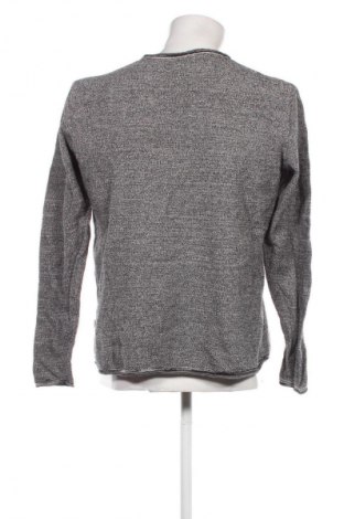 Herrenpullover Smog, Größe M, Farbe Mehrfarbig, Preis € 24,99