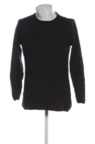 Herrenpullover Smog, Größe XL, Farbe Mehrfarbig, Preis € 14,99