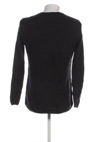 Herrenpullover Smog, Größe XL, Farbe Mehrfarbig, Preis € 14,99