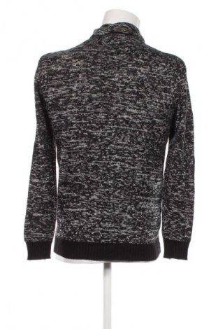 Herrenpullover Smog, Größe M, Farbe Schwarz, Preis € 11,99