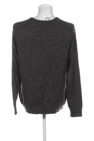 Herrenpullover Sonoma, Größe XL, Farbe Grau, Preis 12,99 €