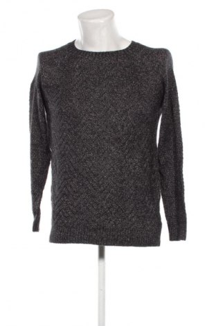 Herrenpullover Sonoma, Größe M, Farbe Mehrfarbig, Preis 14,99 €