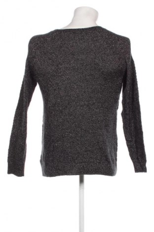 Herrenpullover Sonoma, Größe M, Farbe Mehrfarbig, Preis 24,99 €