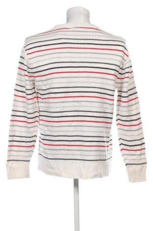 Herrenpullover South Pole, Größe M, Farbe Mehrfarbig, Preis € 24,99