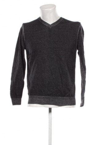 Herrenpullover Southern, Größe XL, Farbe Schwarz, Preis € 14,49