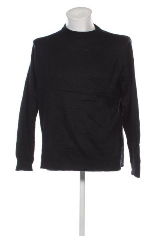 Herrenpullover Southwest, Größe M, Farbe Schwarz, Preis € 24,99