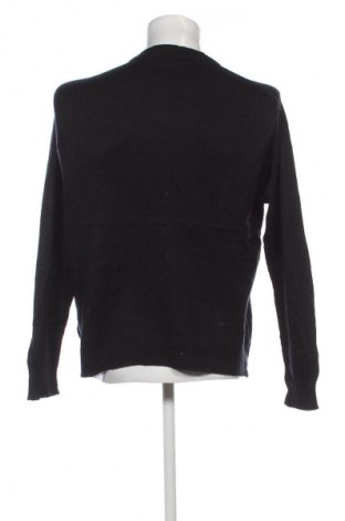 Herrenpullover Southwest, Größe M, Farbe Schwarz, Preis € 24,99