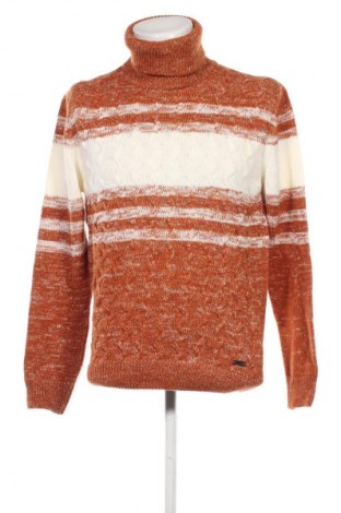 Herrenpullover Sseinse, Größe XL, Farbe Mehrfarbig, Preis 23,99 €