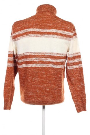 Herrenpullover Sseinse, Größe XL, Farbe Mehrfarbig, Preis € 23,99