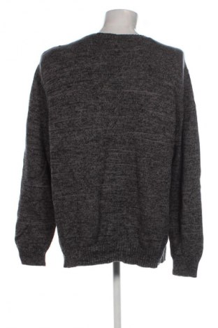 Herrenpullover St John's Bay, Größe XXL, Farbe Mehrfarbig, Preis € 24,99