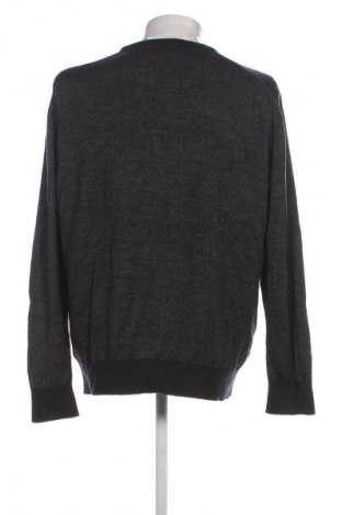 Herrenpullover State Of Art, Größe XXL, Farbe Grau, Preis € 26,49