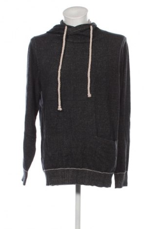 Herrenpullover Stitch & Soul, Größe XXL, Farbe Grau, Preis 12,99 €