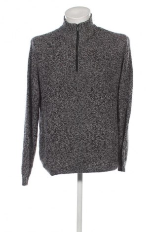 Herrenpullover Straight Up, Größe L, Farbe Mehrfarbig, Preis 24,99 €