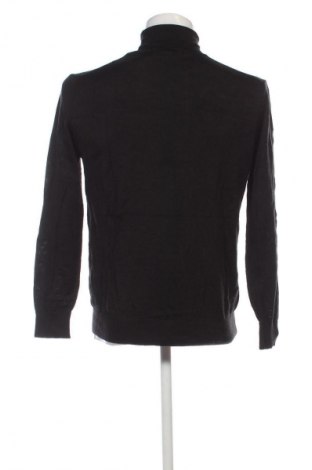 Herrenpullover Strauss, Größe L, Farbe Schwarz, Preis 33,99 €